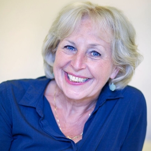 Wilma de Kramer