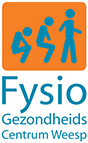Fysio Gezondheidscentrum Weesp