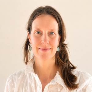 Mirjam Kuip